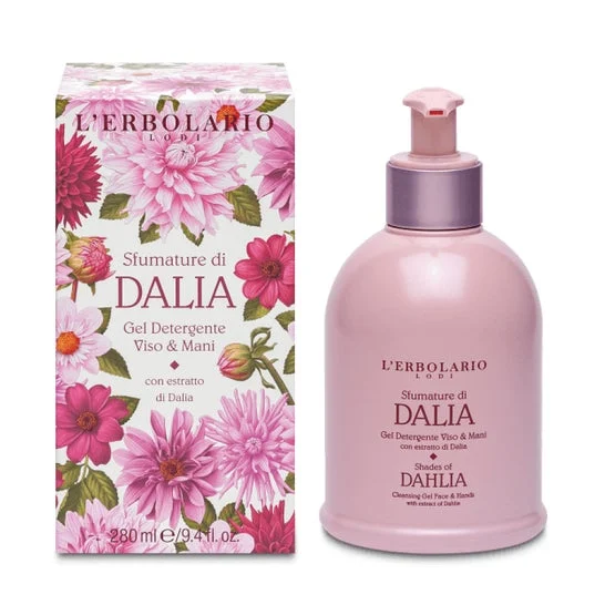 Sfumature D Gel Det Viso-mani