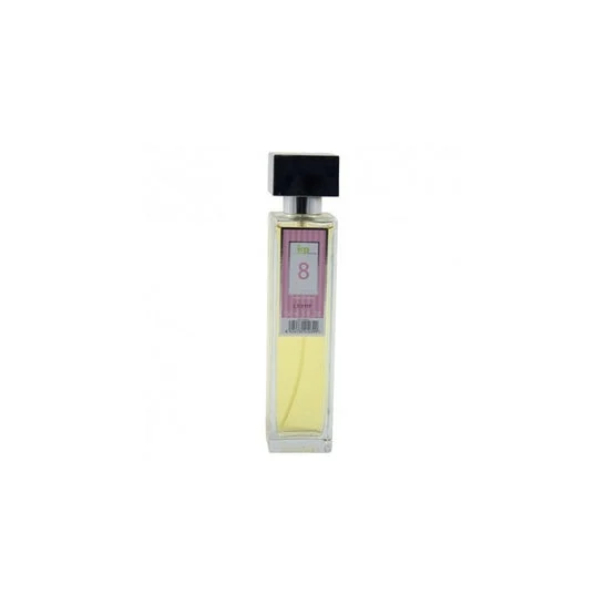 Iap Pharma Pour Femme nº8 150ml
