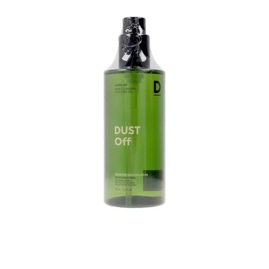 Missha Super Off Olio per Pulizia Dust Off 305ml
