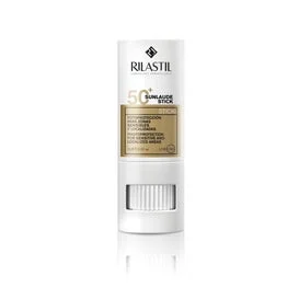 Cumlaude Sunlaude SPF50+ bastone 9g