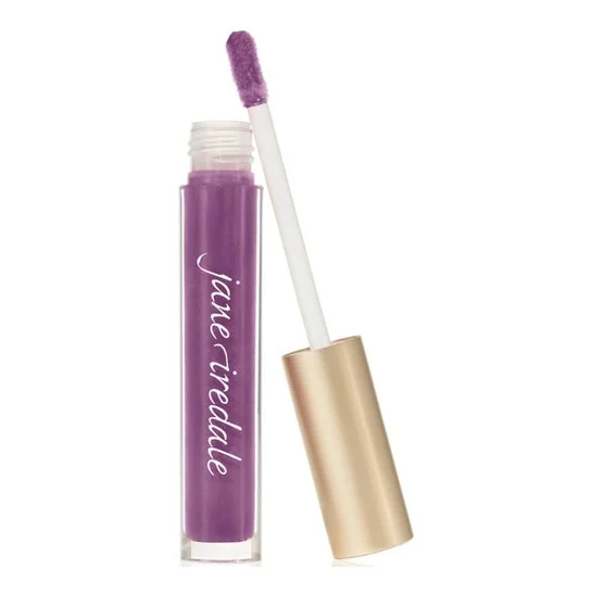 Iredale Mineral Cosmetics LTD Lucidalabbra Tourmaline 5ml