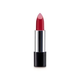 Sensilis Velluto rossetto cassis 3