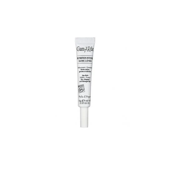 Balsamo per labbra Gamarde 10ml