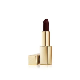 Estée Lauder Pure Color Lipstick 685 Midnight Kiss 3.5g