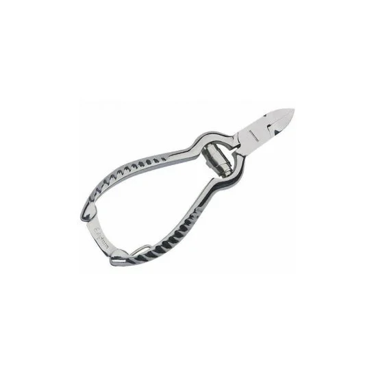 Estipharm Pinc/Ong New Secat 14Cm
