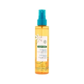 Klorane Polysianes Olio doposole riparatore 150ml