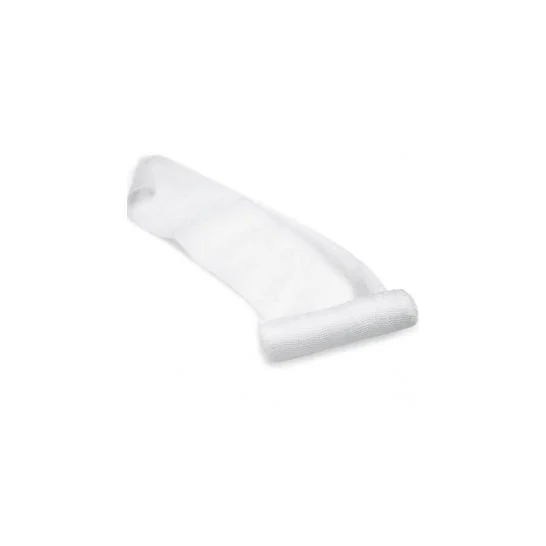 L&R Velpeaunyl 4Mx15Cm violoncello L&R Velpeaunyl 4Mx15Cm