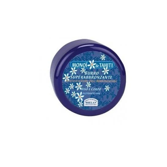 Balsamus Gocce 100Ml
