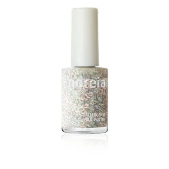 Andreia Professional Hypoallergenic Smalto Unghie Nº70 14ml