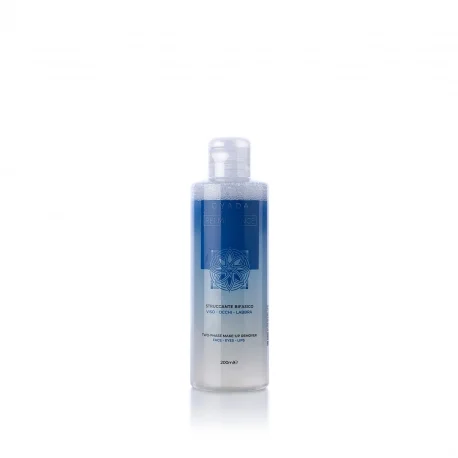 GYADA COSMETICS Struccante Bifasico