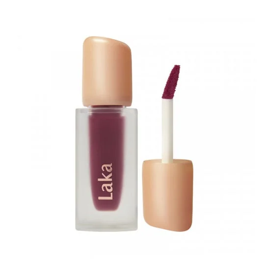 Laka Fruity Glam Tint Nº 115 4.5g