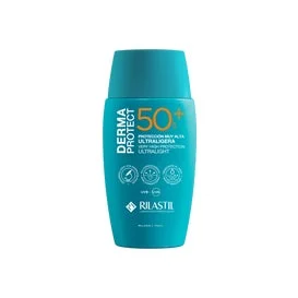 Rilastil Dermaprotect SPF50+ 50ml