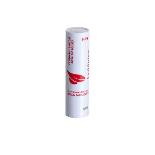 Ebers Rosehip Lip Stick Spf15 4g