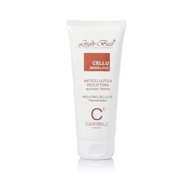 Crema anticellulite Leidybait 200ml