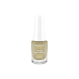 Innoxa Esmalte de Uñas Sensible 922 Tilleul 5ml