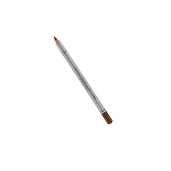 Mavala Crayon Contour des Lvres Soft Brown 1,5g