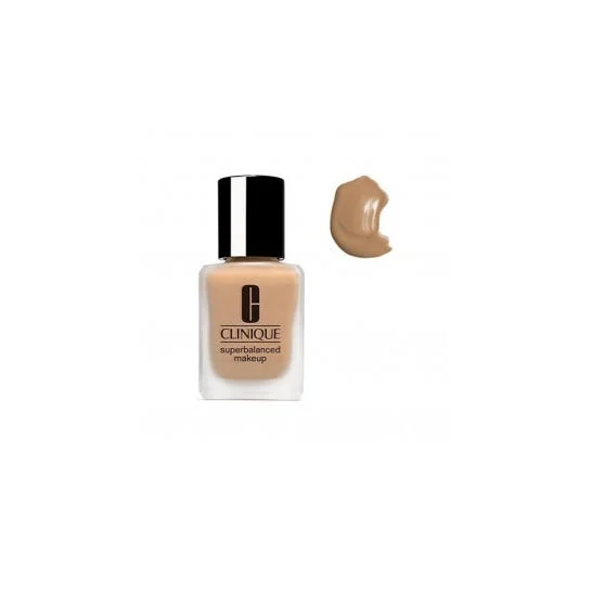 Clinique Superbalanced 15 d'oro