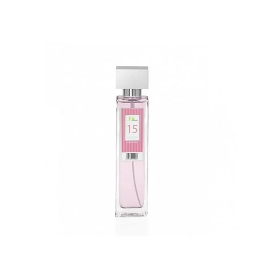 Iap Pharma Fragrance N15 150ml