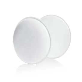 Dischi assorbenti Medela 4 pezzi