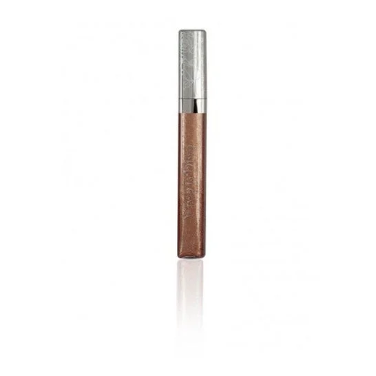 Viva la Diva Superlicioius Lip Gloss 12 Afterbeach 7ml