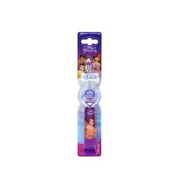 Disney Princess Cepillo Dental Luminoso 1ud
