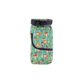Close Bolsa Impermeable Cheetah 1ud