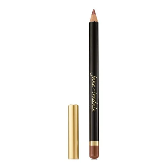 Jane Iredale Lip Pencil Matita Labbra Nude 1,1g