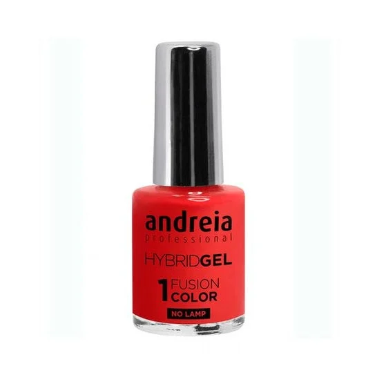 Andreia Professional Hybrid Gel Fusion Color Esmalte H39 10.5ml