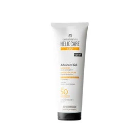 Heliocare Advanced Gel SPF50 250ml