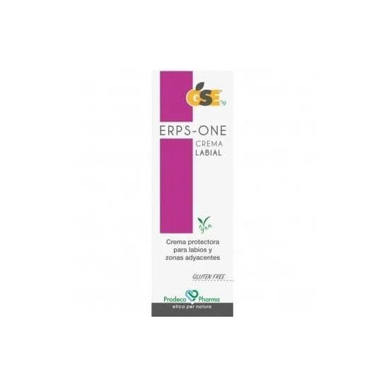 Gse Erps One Lip Cream 7,5ml