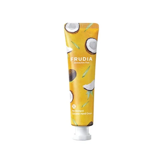 Frudia My Orchard Coconut Hand Cream 30g
