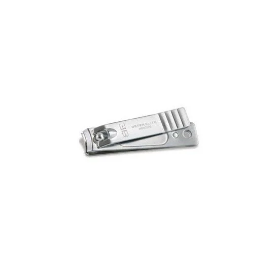 Beter Elite Tagliaunghie Manicure 64060 1 Unità