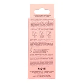 Opi Nail Envy Nail Strengthener Bubble Bath 15ml