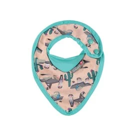 Close Babero Ferret Pop-In Talla S 1ud