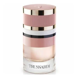 Trussardi 90ml
