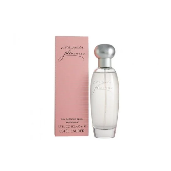 Estee Lauder Piaceri Acqua De Parfum Spray 50 ml