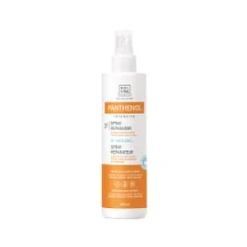 SOIVRE Pantenolo 6% Spray 250ml