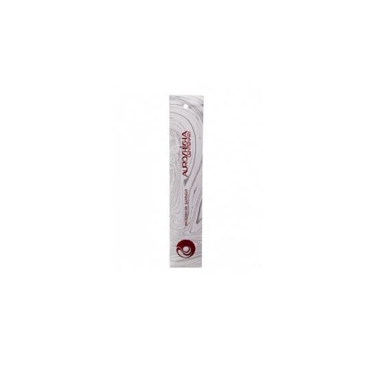 Naturbrush spazzolino da denti di bambù per bambini blu 1pc