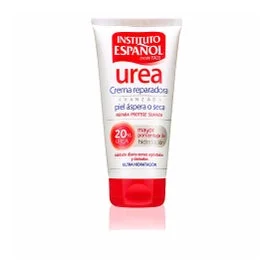 Istituto spagnolo di riparazione crema con urea 150ml