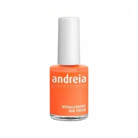 Andreia Professional Hypoallergenic Smalto Unghie Nº155 14ml