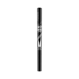 Catrice Eyeliner It'S Easy Black Liner 010 1,1ml