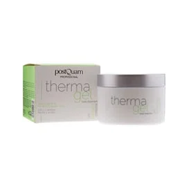 Postquam gel termico corpo 200ml