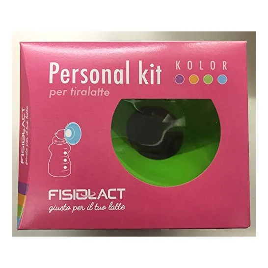 Kitett Teterelle Kolor K24Es