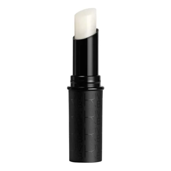 RVB Lab My Lip Scrub Esfoliante Delicato Labbra 3,3ml