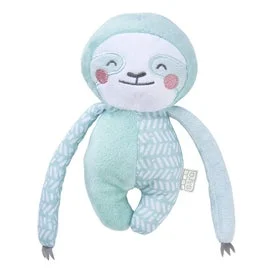 Saro 0156 Giocattolo di Peluche Wild Colors 1 Unità