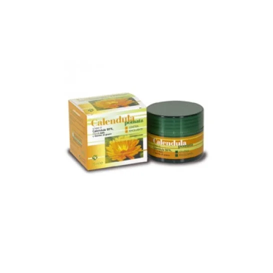 Farmaderbe Pomata Calendula 75Ml