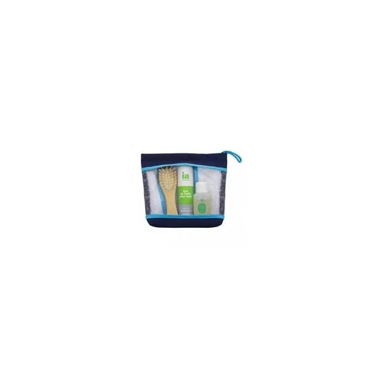 Borsa da toilette per bambini Interapothek