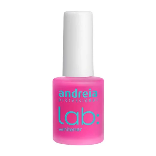 Andreia Professional Lab: Sbiancante 10,5ml