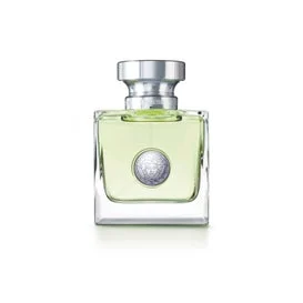 Versace Versense Versense Eau De Toilette 30ml Vaporizador