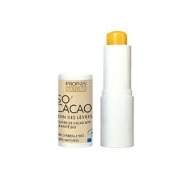 Propos Nature So Cacao Stick Labial Bio 4.5g